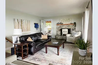 536 Lands End Lane, Maggie Valley, NC 28751 - Photo 22