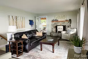 536 Lands End Ln, Maggie Valley, NC 28751 - Photo 22