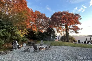 536 Lands End Ln, Maggie Valley, NC 28751 - Photo 14