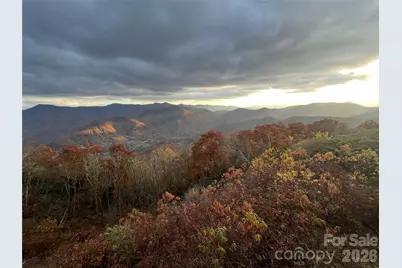 536 Lands End Lane, Maggie Valley, NC 28751 - Photo 16