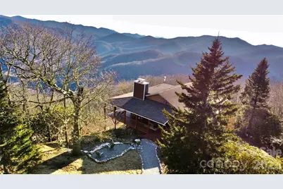 536 Lands End Lane, Maggie Valley, NC 28751 - Photo 2