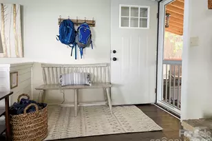 536 Lands End Ln, Maggie Valley, NC 28751 - Photo 20