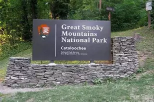 536 Lands End Ln, Maggie Valley, NC 28751 - Photo 46