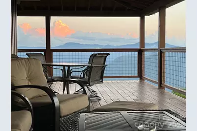 536 Lands End Lane, Maggie Valley, NC 28751 - Photo 6