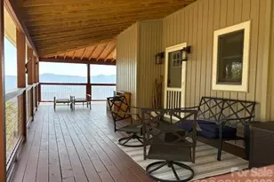 536 Lands End Ln, Maggie Valley, NC 28751 - Photo 8