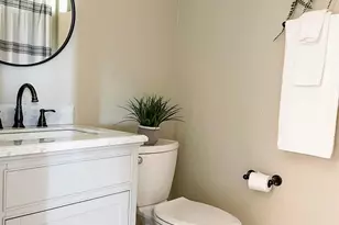 536 Lands End Ln, Maggie Valley, NC 28751 - Photo 36