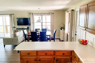 536 Lands End Ln, Maggie Valley, NC 28751 - Photo 26