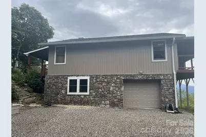 536 Lands End Lane, Maggie Valley, NC 28751 - Photo 18