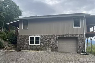 536 Lands End Ln, Maggie Valley, NC 28751 - Photo 18