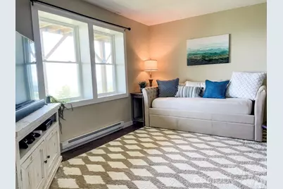 536 Lands End Lane, Maggie Valley, NC 28751 - Photo 38