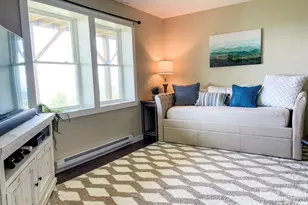 536 Lands End Ln, Maggie Valley, NC 28751 - Photo 38