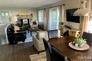 536 Lands End Ln, Maggie Valley, NC 28751 - Photo 24