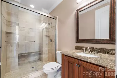 46 N Ridge Road, Newland, NC 28657 - Photo 26