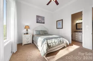 46 N Ridge Rd, Newland, NC 28657 - Photo 32