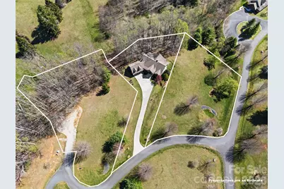 46 N Ridge Road, Newland, NC 28657 - Photo 4