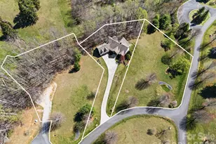 46 N Ridge Rd, Newland, NC 28657 - Photo 4