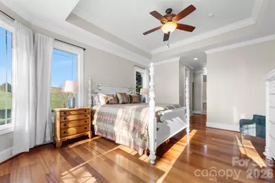 46 N Ridge Road, Newland, NC 28657 - Photo 18