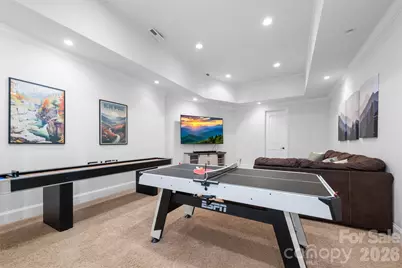 46 N Ridge Road, Newland, NC 28657 - Photo 36