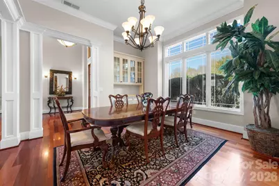 46 N Ridge Road, Newland, NC 28657 - Photo 16