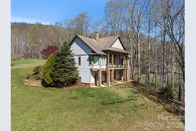 46 N Ridge Road, Newland, NC 28657 - Photo 42