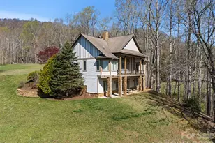 46 N Ridge Rd, Newland, NC 28657 - Photo 42