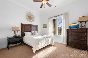 46 N Ridge Rd, Newland, NC 28657 - Photo 34