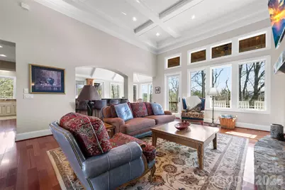 46 N Ridge Road, Newland, NC 28657 - Photo 10