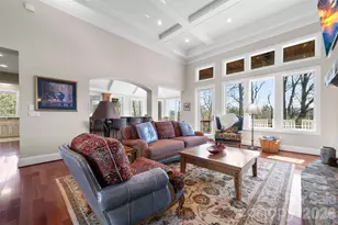 46 N Ridge Rd, Newland, NC 28657 - Photo 10