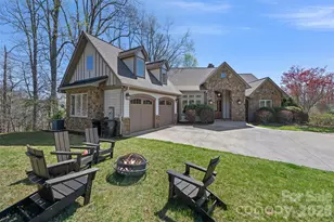 46 N Ridge Rd, Newland, NC 28657 - Photo 38