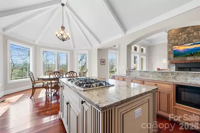 46 N Ridge Road, Newland, NC 28657 - Photo 14