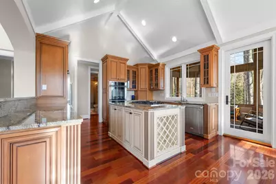 46 N Ridge Road, Newland, NC 28657 - Photo 12