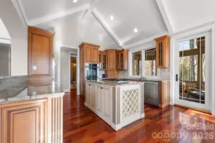 46 N Ridge Rd, Newland, NC 28657 - Photo 12