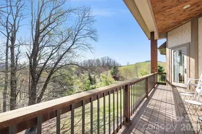 46 N Ridge Road, Newland, NC 28657 - Photo 22