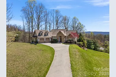 46 N Ridge Road, Newland, NC 28657 - Photo 40