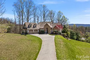 46 N Ridge Rd, Newland, NC 28657 - Photo 40