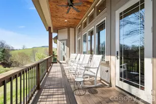46 N Ridge Rd, Newland, NC 28657 - Photo 20