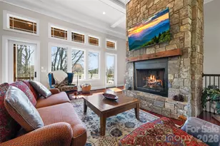 46 N Ridge Rd, Newland, NC 28657 - Photo 6