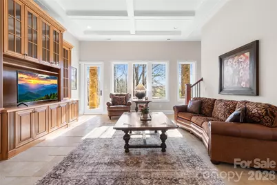 46 N Ridge Road, Newland, NC 28657 - Photo 30