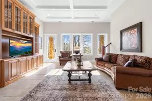 46 N Ridge Rd, Newland, NC 28657 - Photo 30