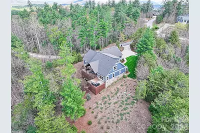 1103 River Ridge Way, Lenoir, NC 28645 - Photo 42