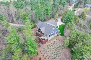 1103 River Rdg Wy, Lenoir, NC 28645 - Photo 42