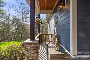 1103 River Rdg Wy, Lenoir, NC 28645 - Photo 34