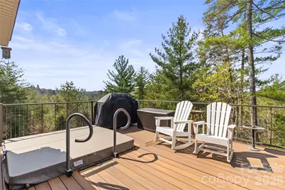 1103 River Ridge Way, Lenoir, NC 28645 - Photo 4