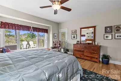 1103 River Ridge Way, Lenoir, NC 28645 - Photo 18
