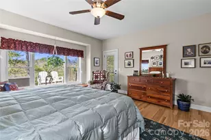 1103 River Rdg Wy, Lenoir, NC 28645 - Photo 18