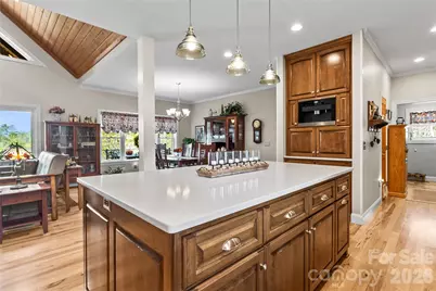 1103 River Ridge Way, Lenoir, NC 28645 - Photo 12