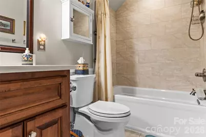 1103 River Ridge Way, Lenoir, NC 28645 - Photo 26