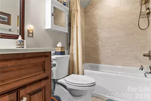 1103 River Rdg Wy, Lenoir, NC 28645 - Photo 26