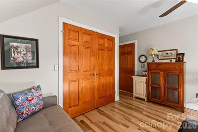 1103 River Ridge Way, Lenoir, NC 28645 - Photo 28