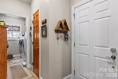 1103 River Ridge Way, Lenoir, NC 28645 - Photo 32